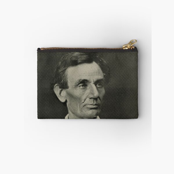 Item preview, Abraham Lincoln designed and sold by kamilicaineven.
