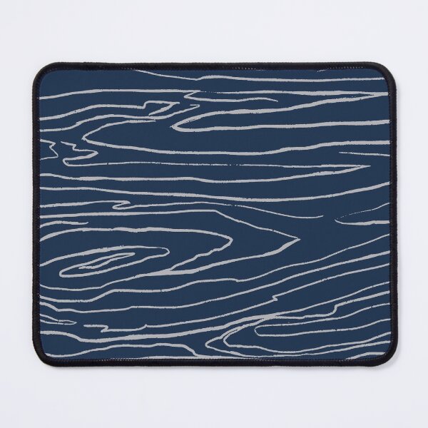 Item preview, Designer Wood Grain Tree Fingerprint - Back To Nature designed and sold by tinaschofield.