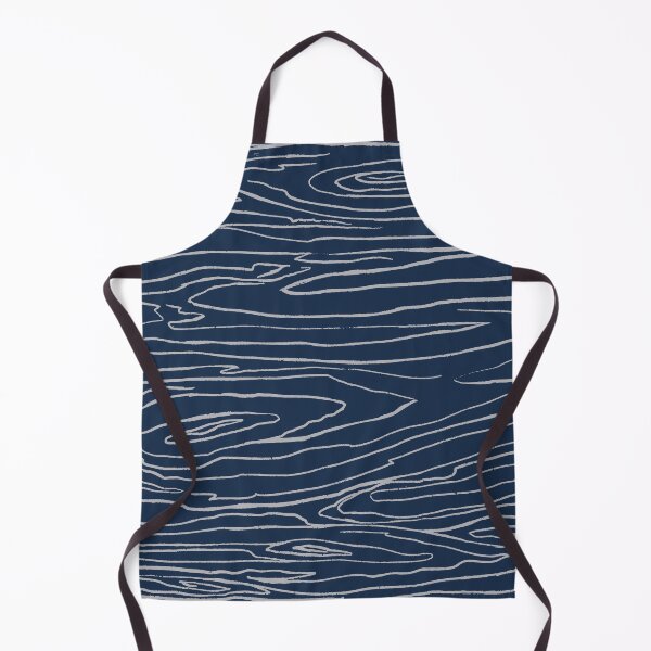 Item preview, Designer Wood Grain Tree Fingerprint - Back To Nature designed and sold by tinaschofield.