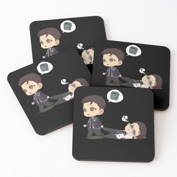 Item preview, For Mens Womens Rk800 And Rk900 Cute Graphic Gifts designed and sold by BrookedanielII.
