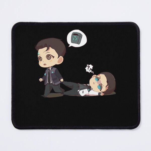 Item preview, For Mens Womens Rk800 And Rk900 Cute Graphic Gifts designed and sold by BrookedanielII.
