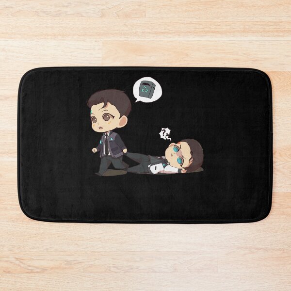 Item preview, For Mens Womens Rk800 And Rk900 Cute Graphic Gifts designed and sold by BrookedanielII.
