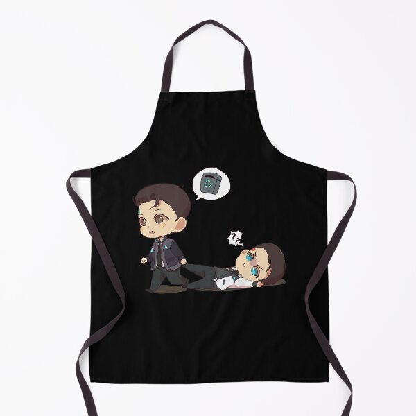 Item preview, For Mens Womens Rk800 And Rk900 Cute Graphic Gifts designed and sold by BrookedanielII.