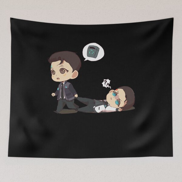 Item preview, For Mens Womens Rk800 And Rk900 Cute Graphic Gifts designed and sold by BrookedanielII.
