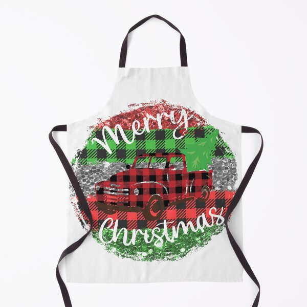 Item preview, Car Christmas Jumper ,National Lampoon's-Christmas Tree Car Sticker designed and sold by smarayoung.