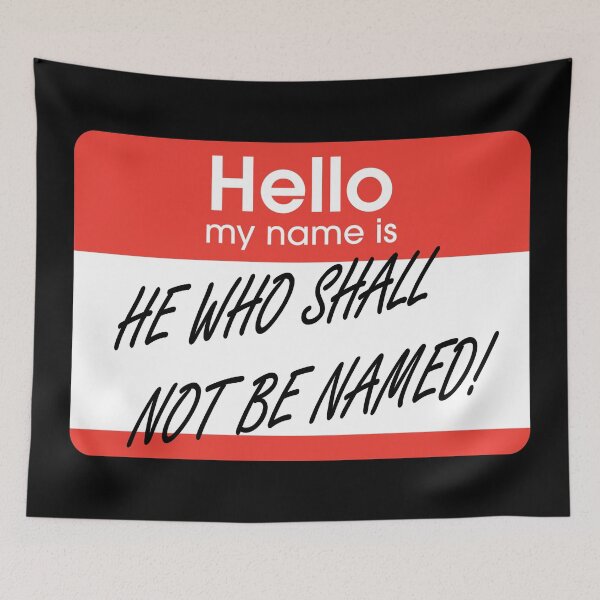 Item preview, Nameless designed and sold by SFXmedia.