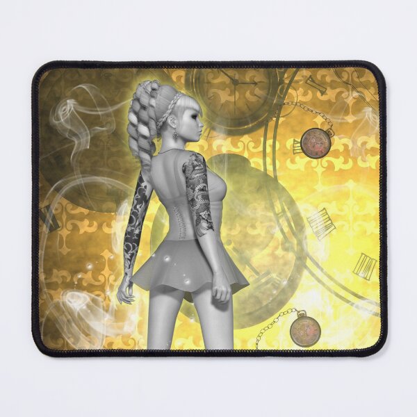 Item preview, Whispers in Time designed and sold by LoneAngel.