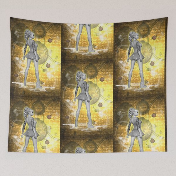 Item preview, Whispers in Time designed and sold by LoneAngel.