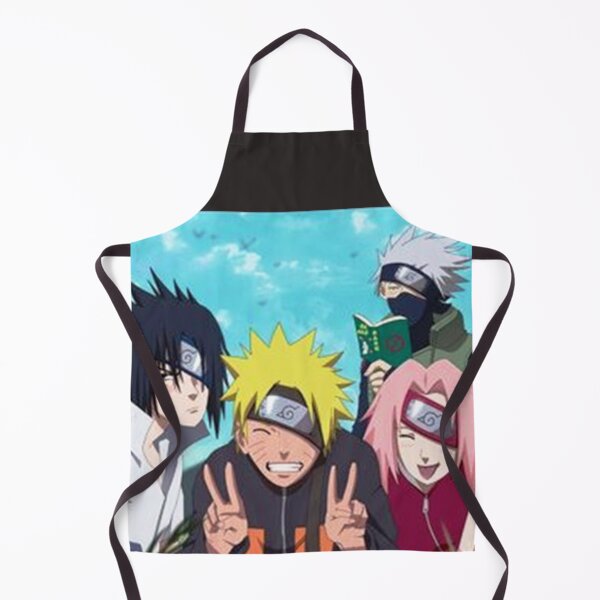 Item preview, anime games top 3D cartoon designed and sold by LUK0arts.