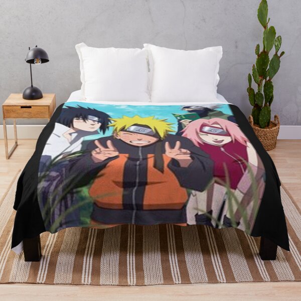 Item preview, anime games top 3D cartoon  designed and sold by LUK0arts.