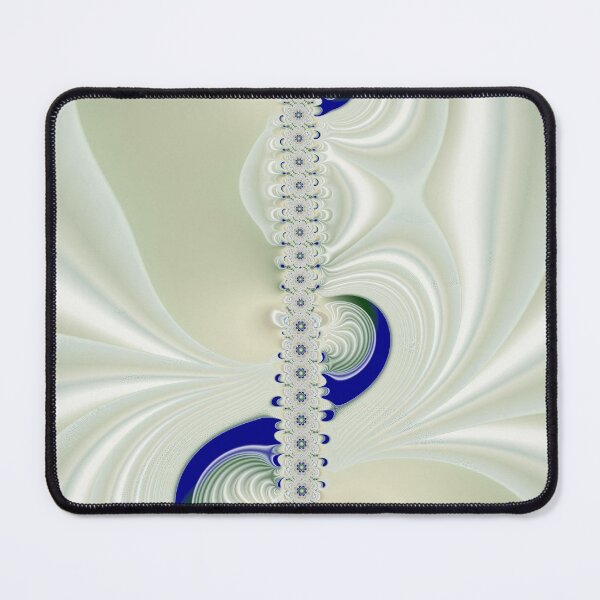 Item preview, The Shimmering Stick designed and sold by bloorose.