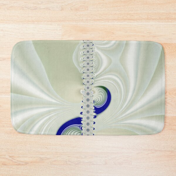 Item preview, The Shimmering Stick designed and sold by bloorose.