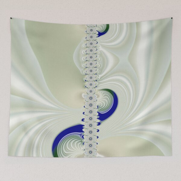 Item preview, The Shimmering Stick designed and sold by bloorose.