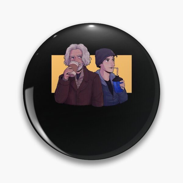 Item preview, Funny Gifts Drinking Buddies Awesome For Music Fan designed and sold by BrookedanielII.
