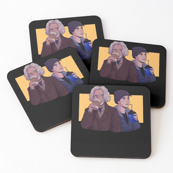 Item preview, Funny Gifts Drinking Buddies Awesome For Music Fan designed and sold by BrookedanielII.