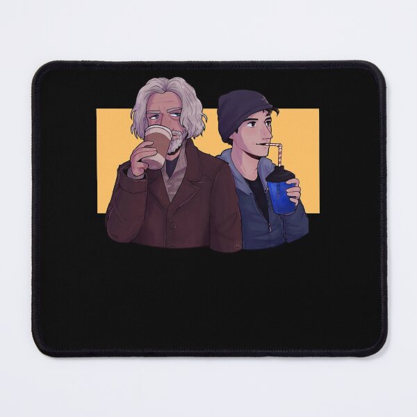Item preview, Funny Gifts Drinking Buddies Awesome For Music Fan designed and sold by BrookedanielII.