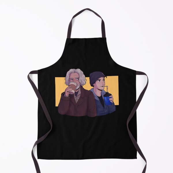 Item preview, Funny Gifts Drinking Buddies Awesome For Music Fan designed and sold by BrookedanielII.