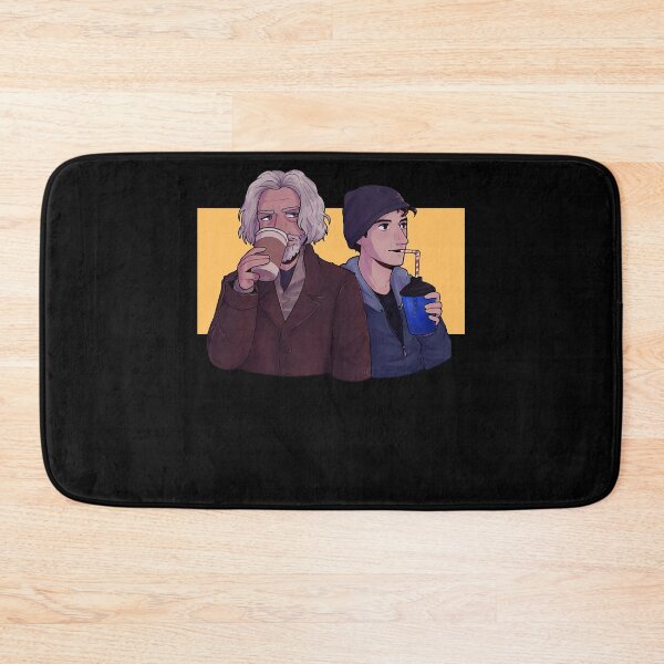 Item preview, Funny Gifts Drinking Buddies Awesome For Music Fan designed and sold by BrookedanielII.