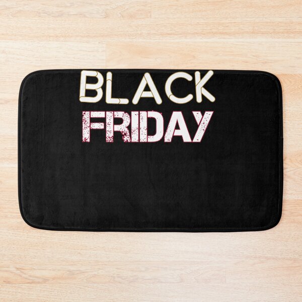 Item preview, Black friday designed and sold by ami28.