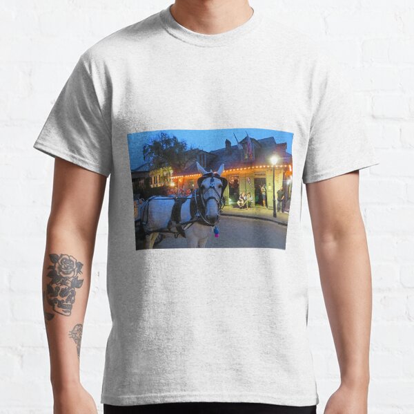 Adult T-Shirt XL 3dRose All Smiles Art ts_315982 Travel Funny Cute New Orleans Alligator Cartoon Adult T-Shirt XL 3dRose All Smiles Art ts_315982 Travel Funny Cute New Orleans Alligator Cartoon