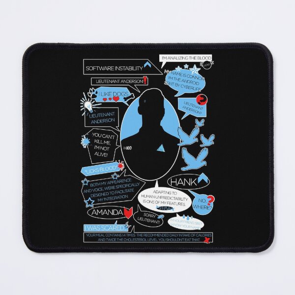 Item preview, Funny Gifts For Connor_Quote Gift For Christmas designed and sold by BrookedanielII.