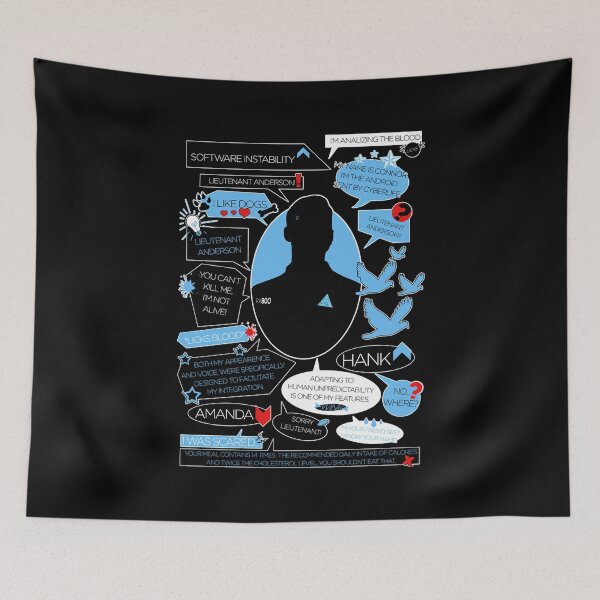 Item preview, Funny Gifts For Connor_Quote Gift For Christmas designed and sold by BrookedanielII.