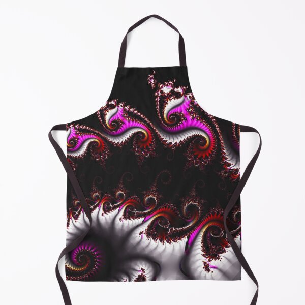 Item preview, Fragment of Pataphysical Material designed and sold by bloorose.