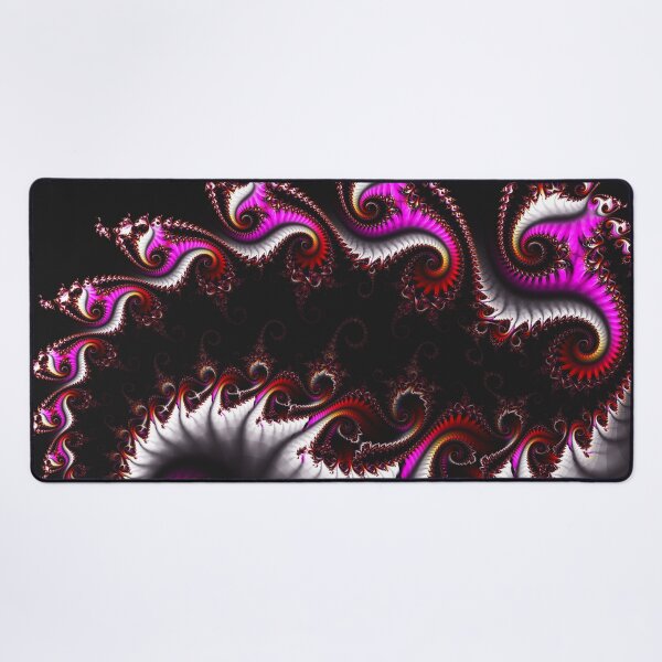 Item preview, Fragment of Pataphysical Material designed and sold by bloorose.