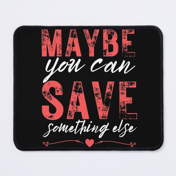Item preview, Maybe you can save something else designed and sold by llon.