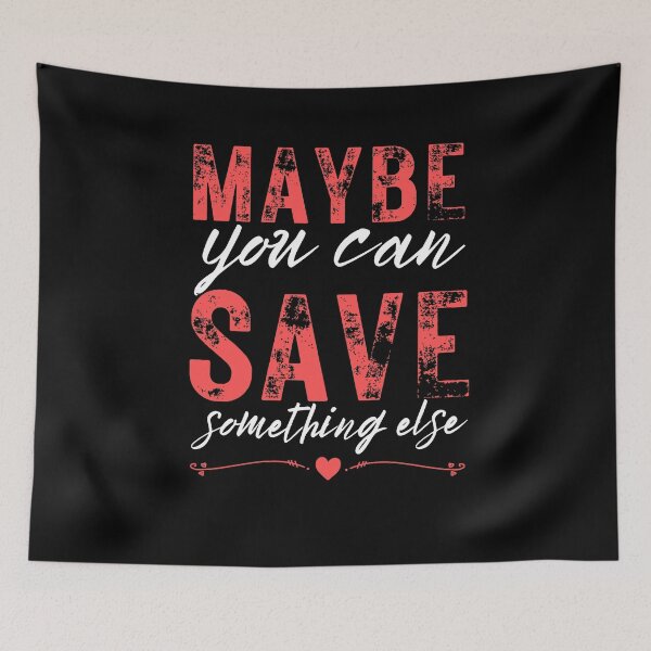 Item preview, Maybe you can save something else designed and sold by llon.
