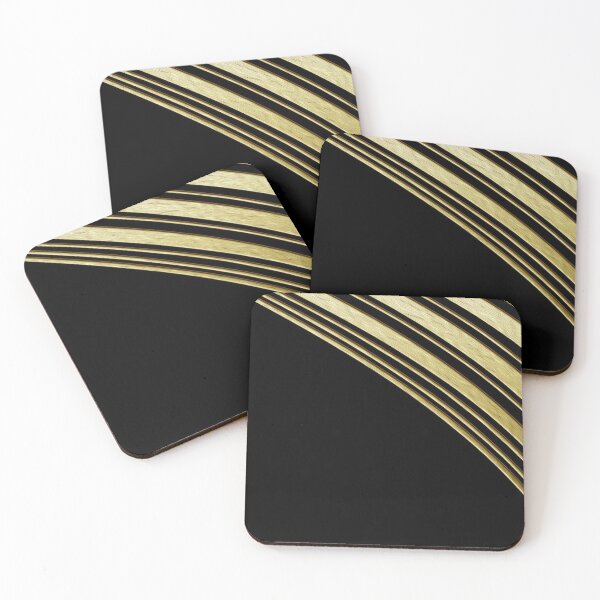Item preview, Stripes designed and sold by fatenanwar.