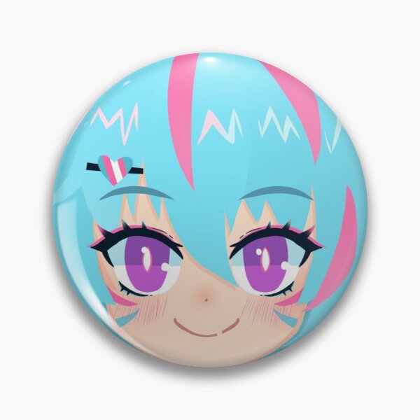 Item preview, Kara (main design) designed and sold by Kara Destare.