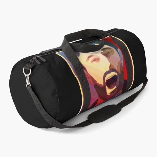 Item preview, Funny Man Jason Graphic For Fans designed and sold by BrookedanielII.