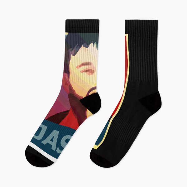 Item preview, Funny Man Jason Graphic For Fans designed and sold by BrookedanielII.