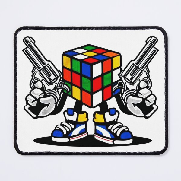 Item preview, solve rubiks cube designed and sold by winpurling.
