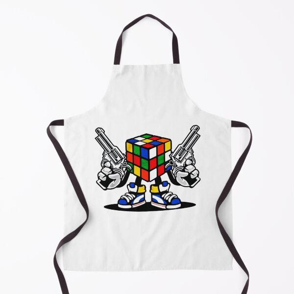 Item preview, solve rubiks cube designed and sold by winpurling.