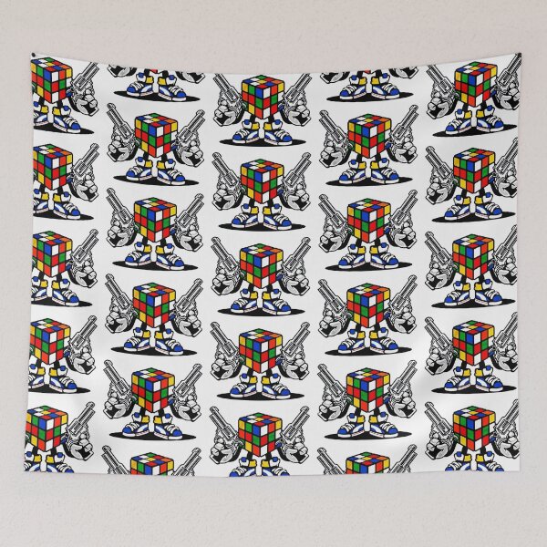 Item preview, solve rubiks cube designed and sold by winpurling.