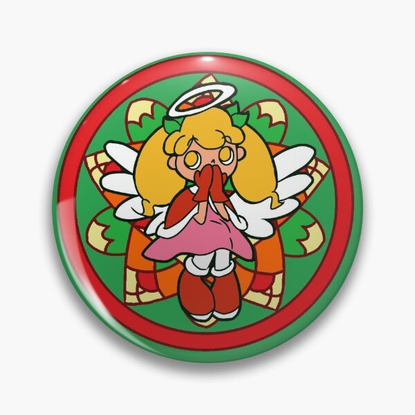Item preview, Little Parol Poet - Pop'n Music designed and sold by MamonStar761.