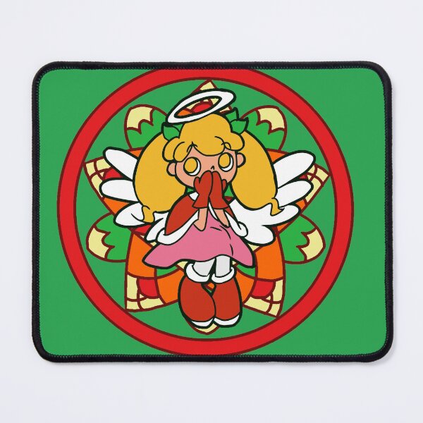 Item preview, Little Parol Poet - Pop'n Music designed and sold by MamonStar761.