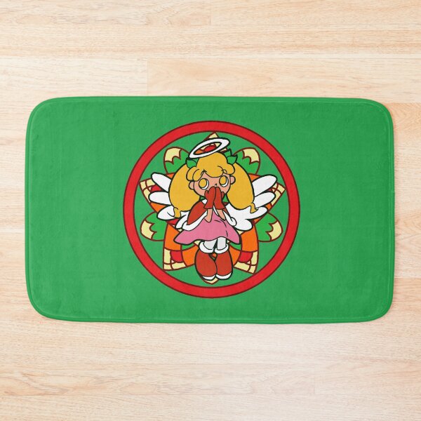 Item preview, Little Parol Poet - Pop'n Music designed and sold by MamonStar761.