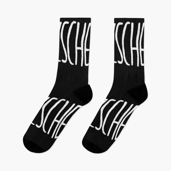 Item preview, German philosopher, Nietzsche designed and sold by badlydrawnbabe.
