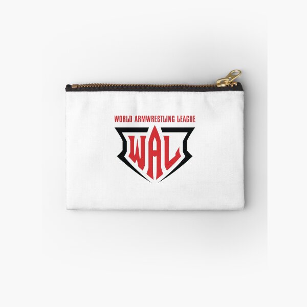 Item preview, wal logo designed and sold by esleyaning.
