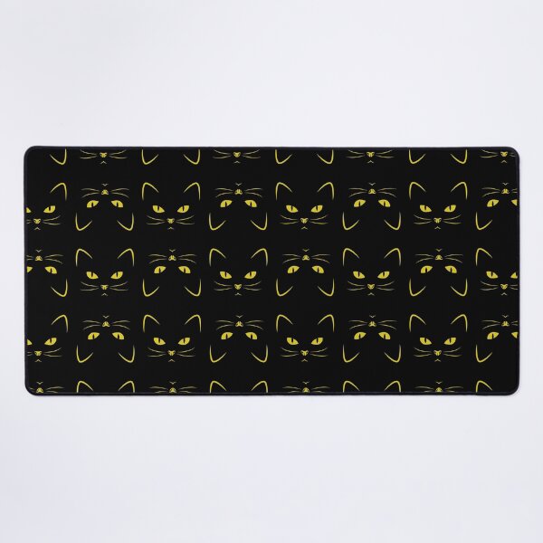 Item preview, Black Cat designed and sold by GabrielaTot.
