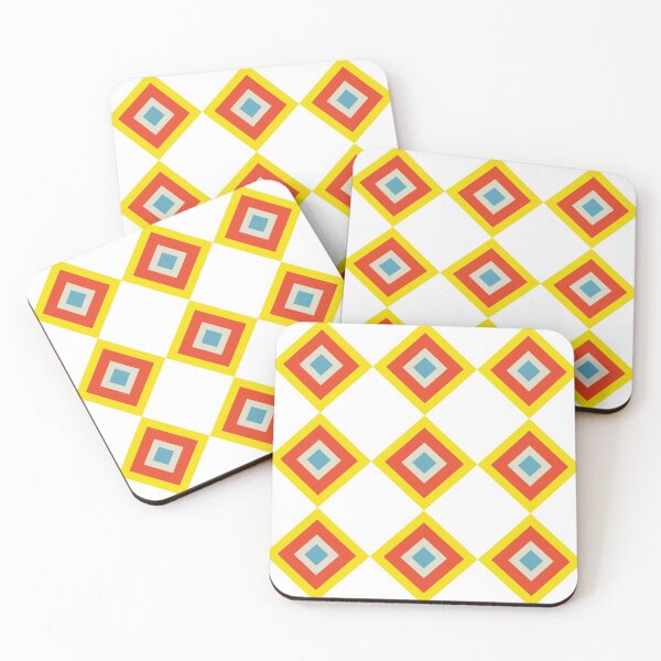 Item preview, bauhaus Morocco designed and sold by Scopestor.