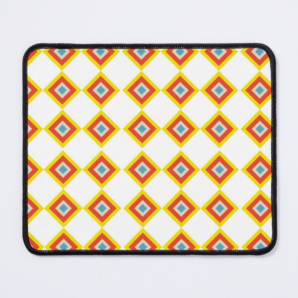 Item preview, bauhaus Morocco designed and sold by Scopestor.