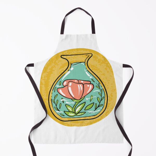 Item preview, Terrarium designed and sold by Mechanical-Artt.
