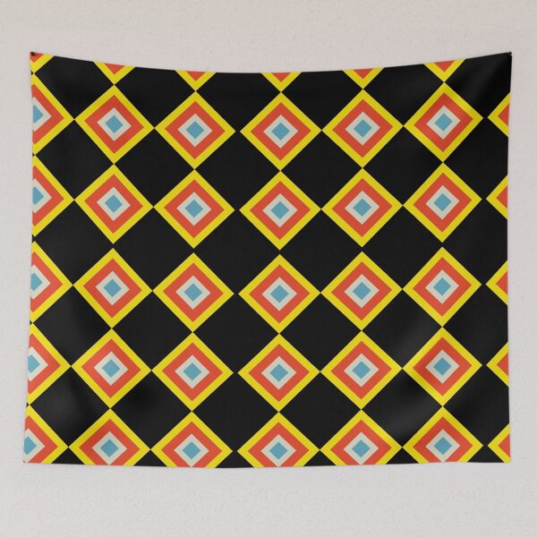 Item preview, bauhaus Morocco designed and sold by Scopestor.