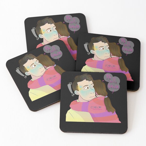 Item preview, Gift For Men Bye Uncle Connor Gifts For Fan designed and sold by BrookedanielII.