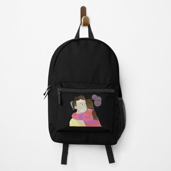 Item preview, Gift For Men Bye Uncle Connor Gifts For Fan designed and sold by BrookedanielII.