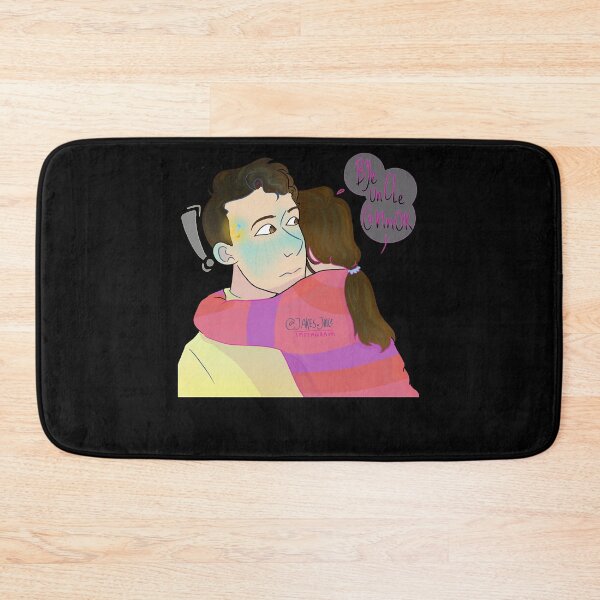 Item preview, Gift For Men Bye Uncle Connor Gifts For Fan designed and sold by BrookedanielII.